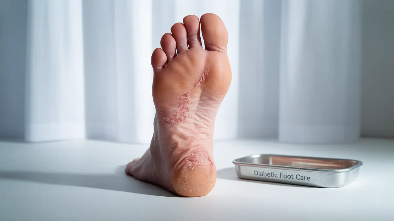 diabetic-neuropathy-feet-pictures-post-image