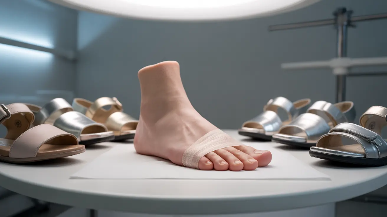 ingrown-toenail-after-surgery-care-post-image