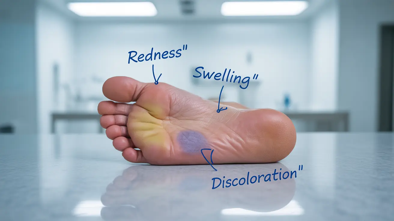 foot-infection-symptoms-treatment-post-image