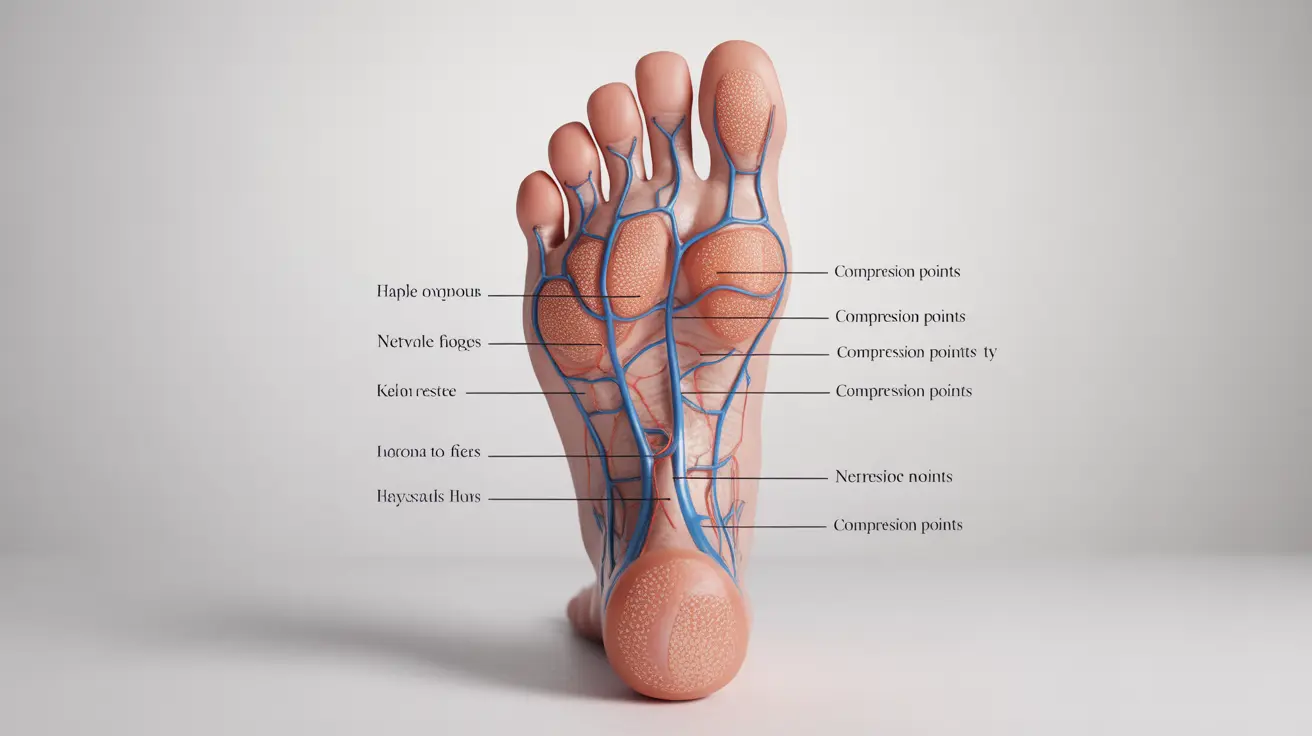 tingling-in-feet-causes-treatments-post-image