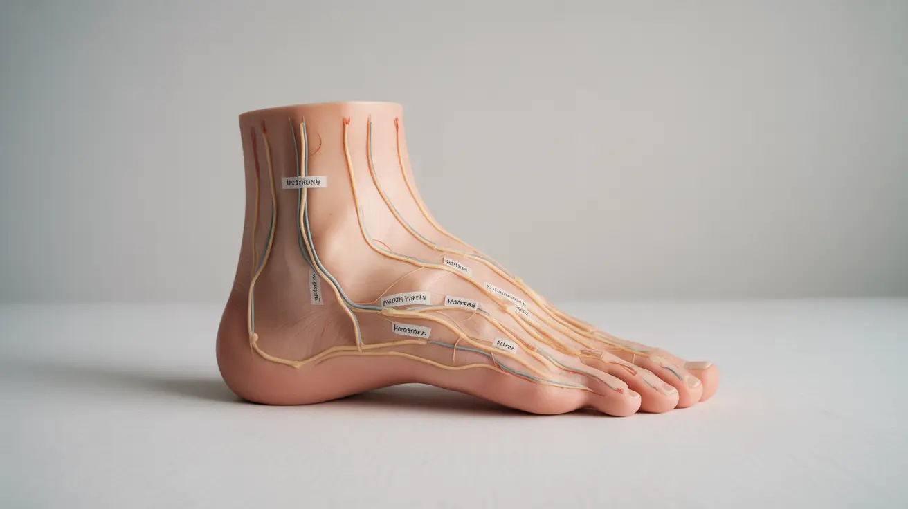 hot-feet-causes-symptoms-treatments-post-image