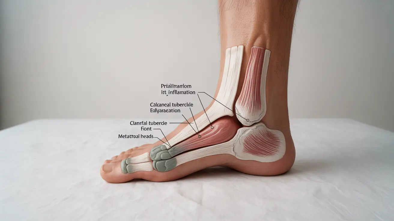 understanding-heel-pain-treatment-post-image