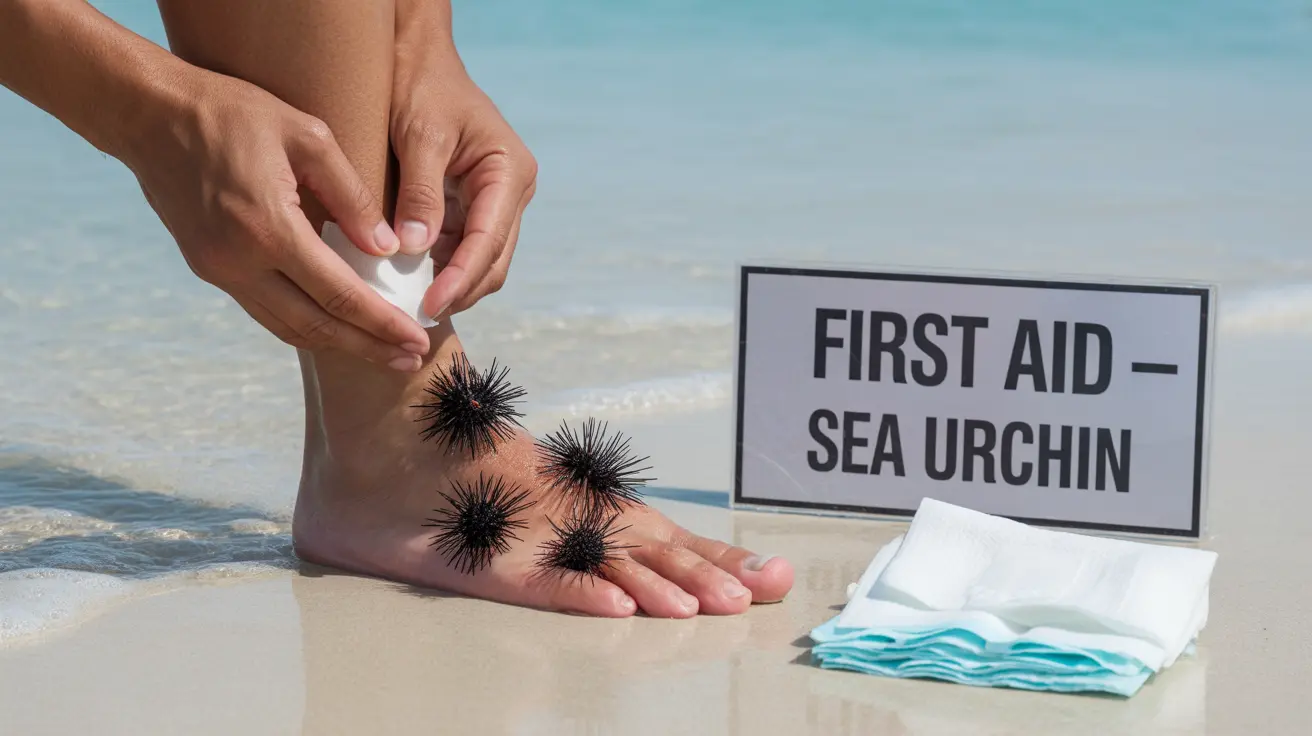 sea-urchin-sting-treatment-guide-post-image