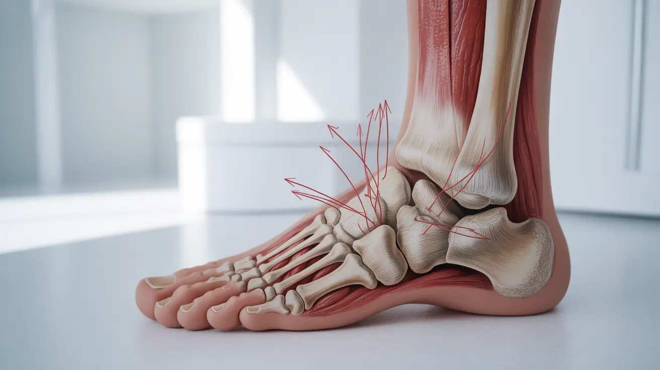 stress-fracture-in-foot-guide-post-image