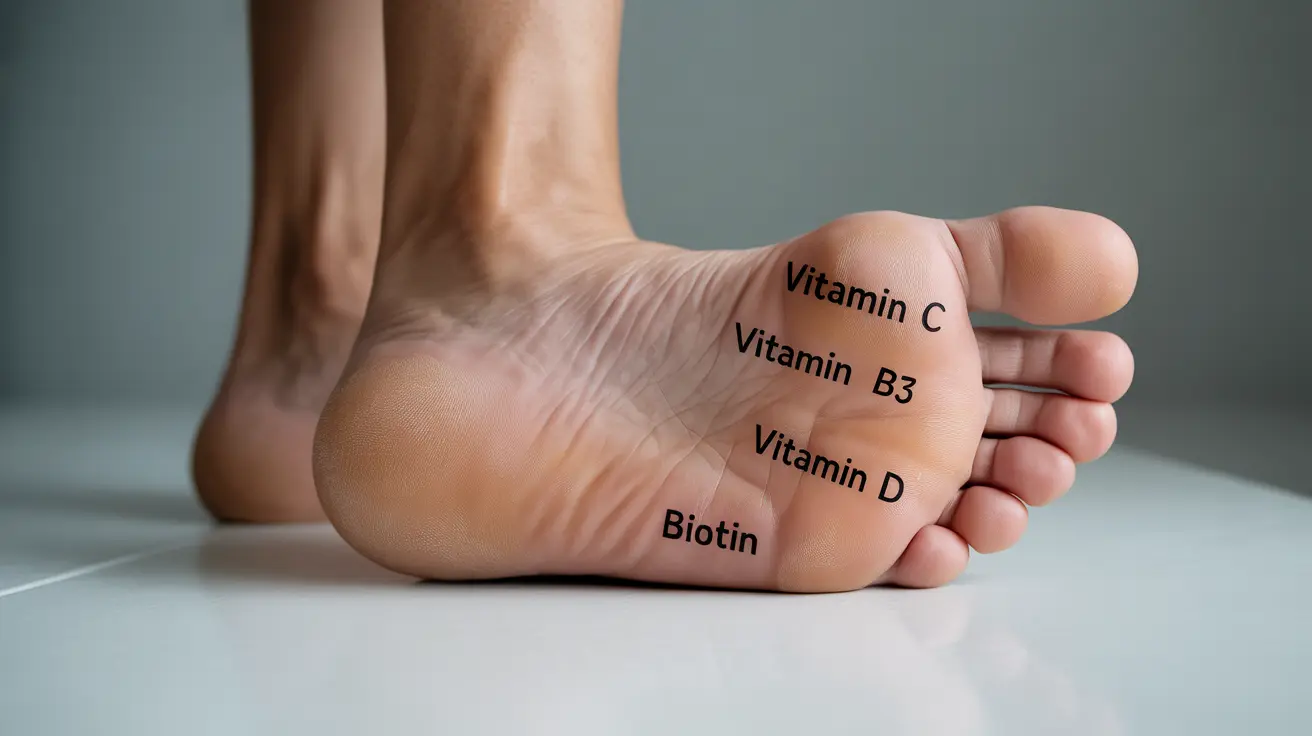 dry-feet-vitamin-deficiency-post-image