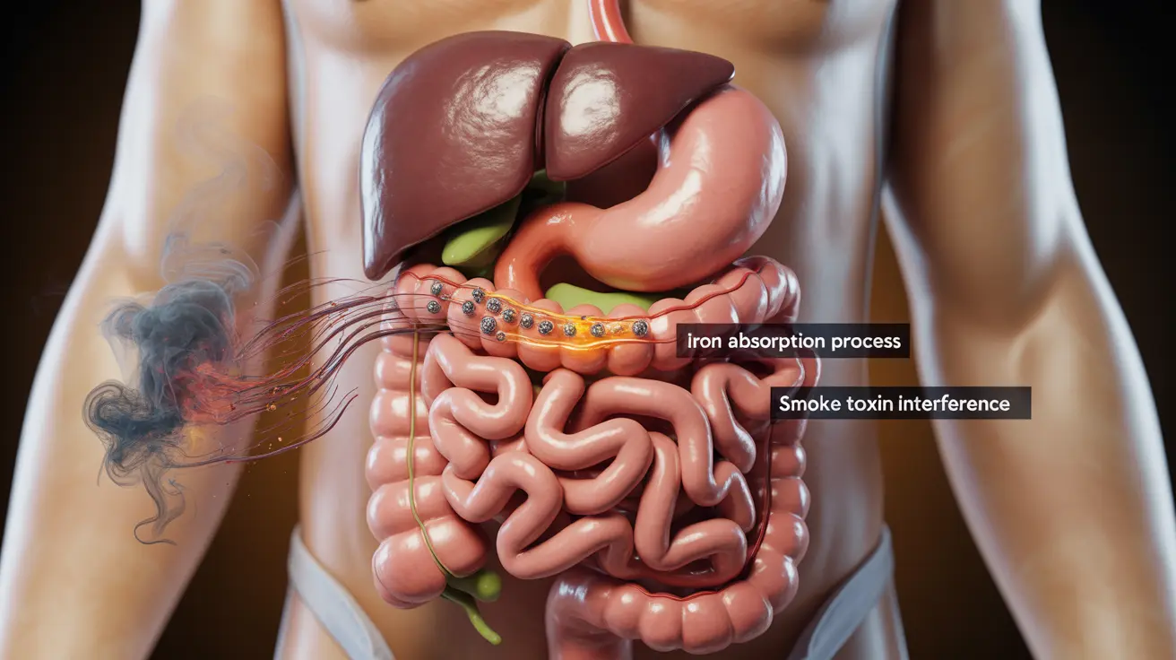 does-smoking-make-anemia-worse-post-image