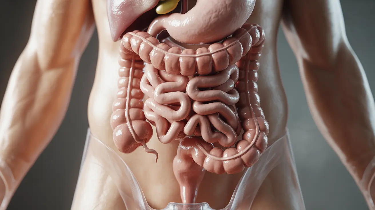 mucoid-plaque-facts-myths-post-image