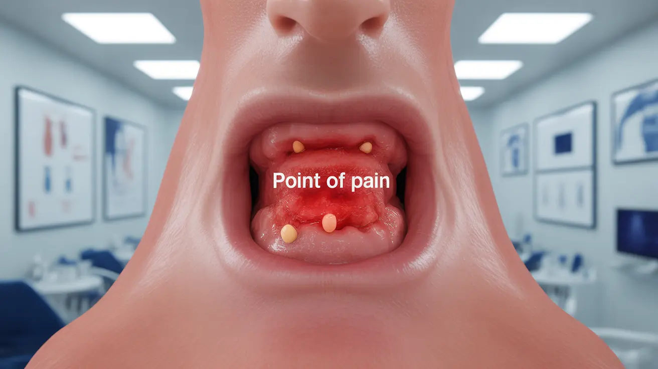 gum-pain-in-one-spot-post-image