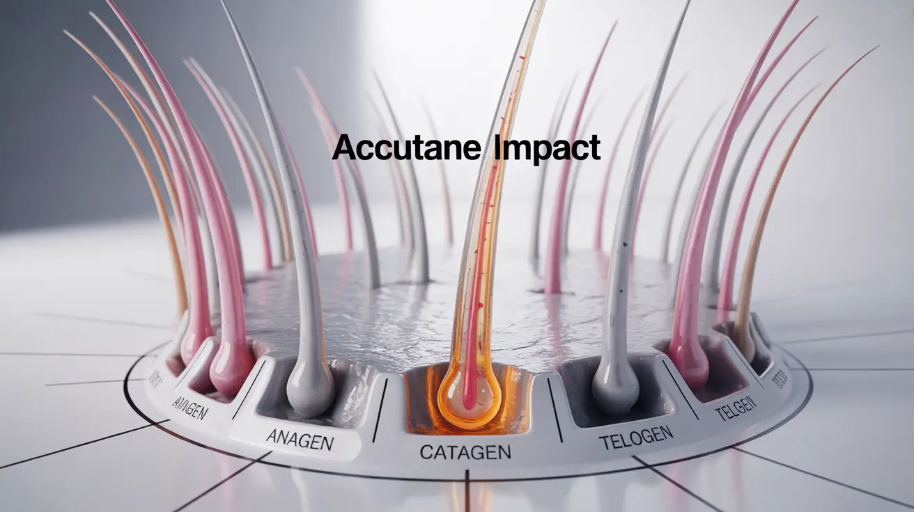 does-accutane-cause-hair-loss-post-image