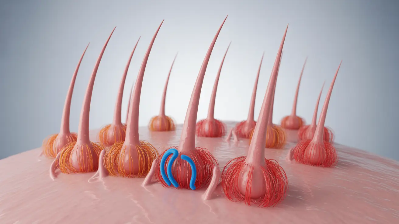propecia-for-men-hair-loss-post-image
