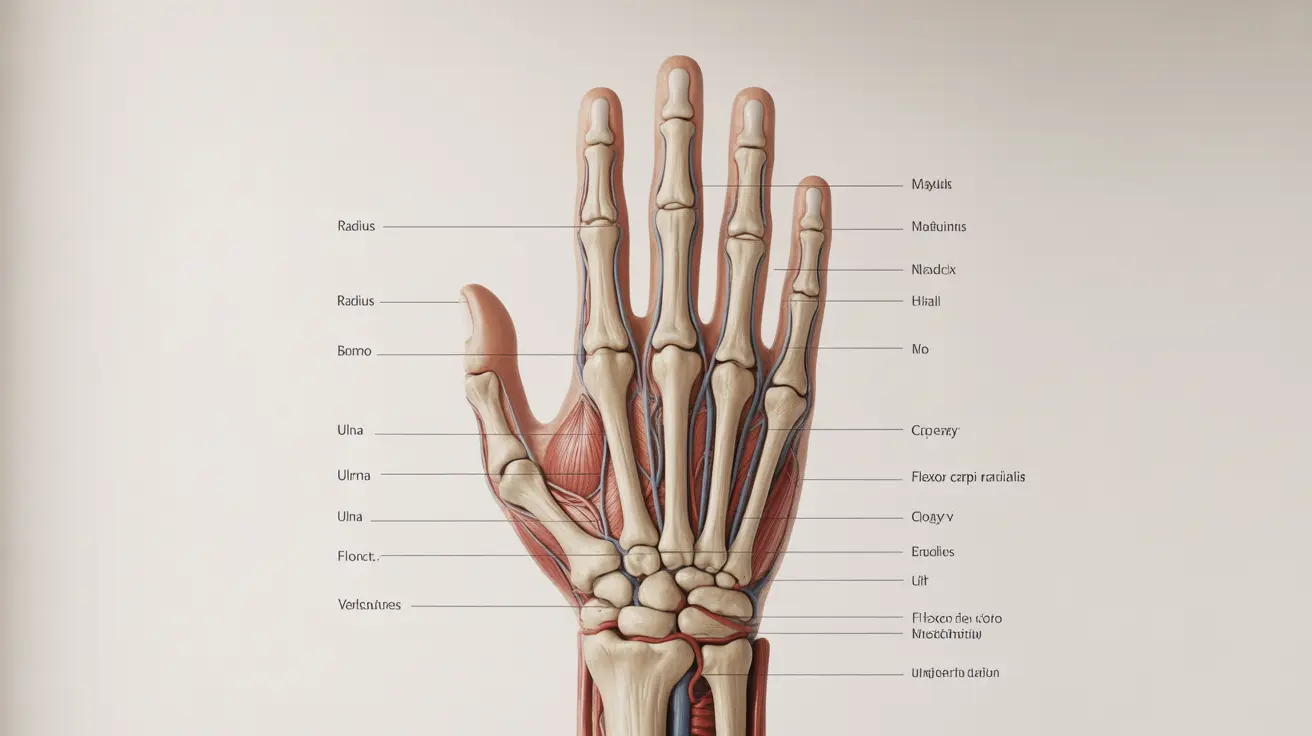 anatomy-of-hand-structure-function-post-image