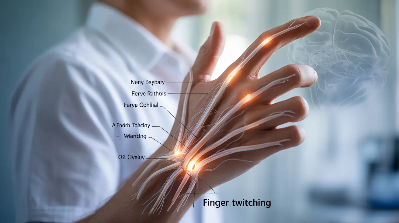 understanding-finger-twitching-causes-post-image