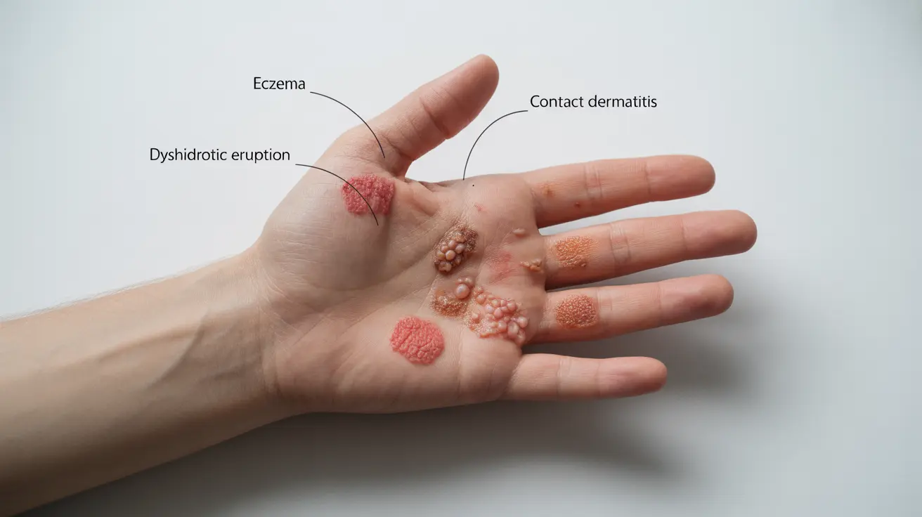 rash-on-palms-causes-treatments-post-image