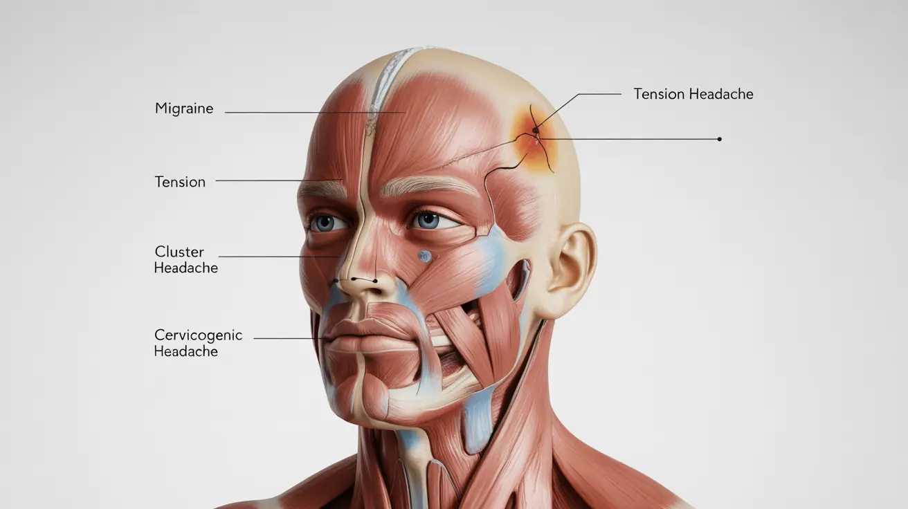 headache-left-side-causes-management-post-image