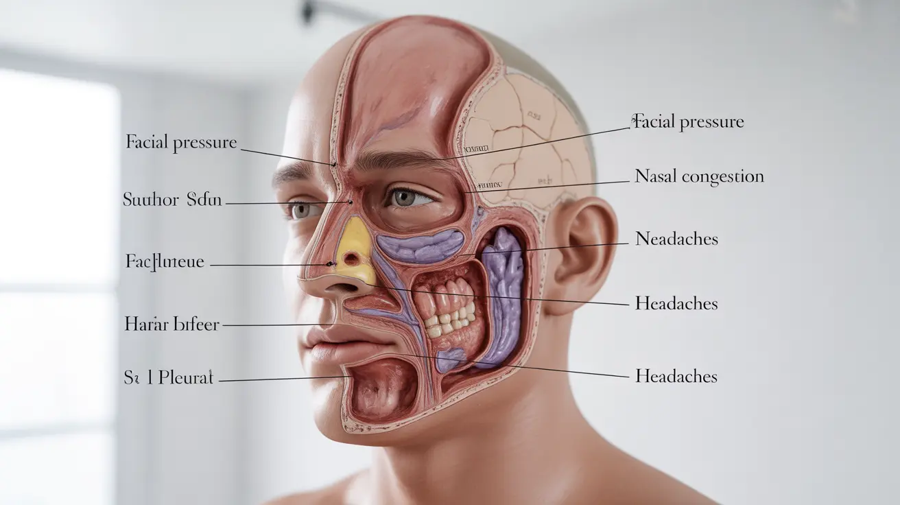 sinus-infection-symptoms-relief-post-image