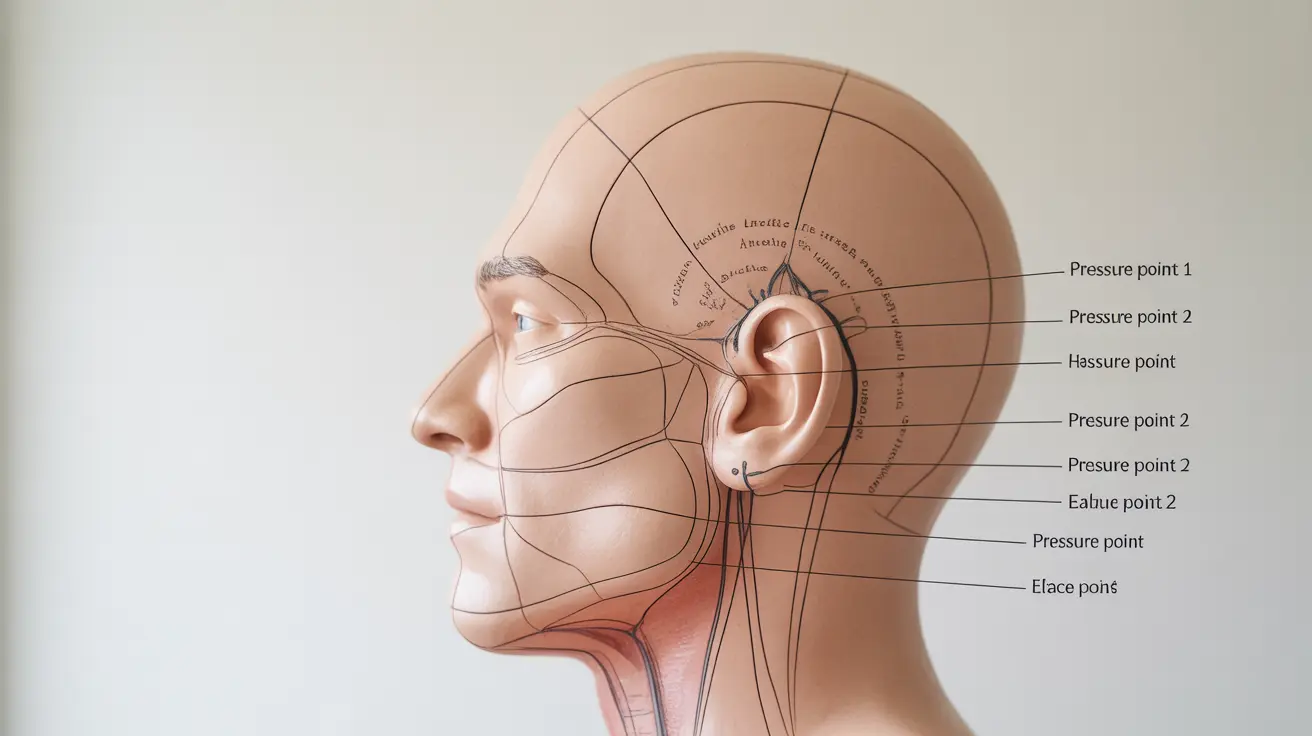 headache-earache-causes-treatment-post-image