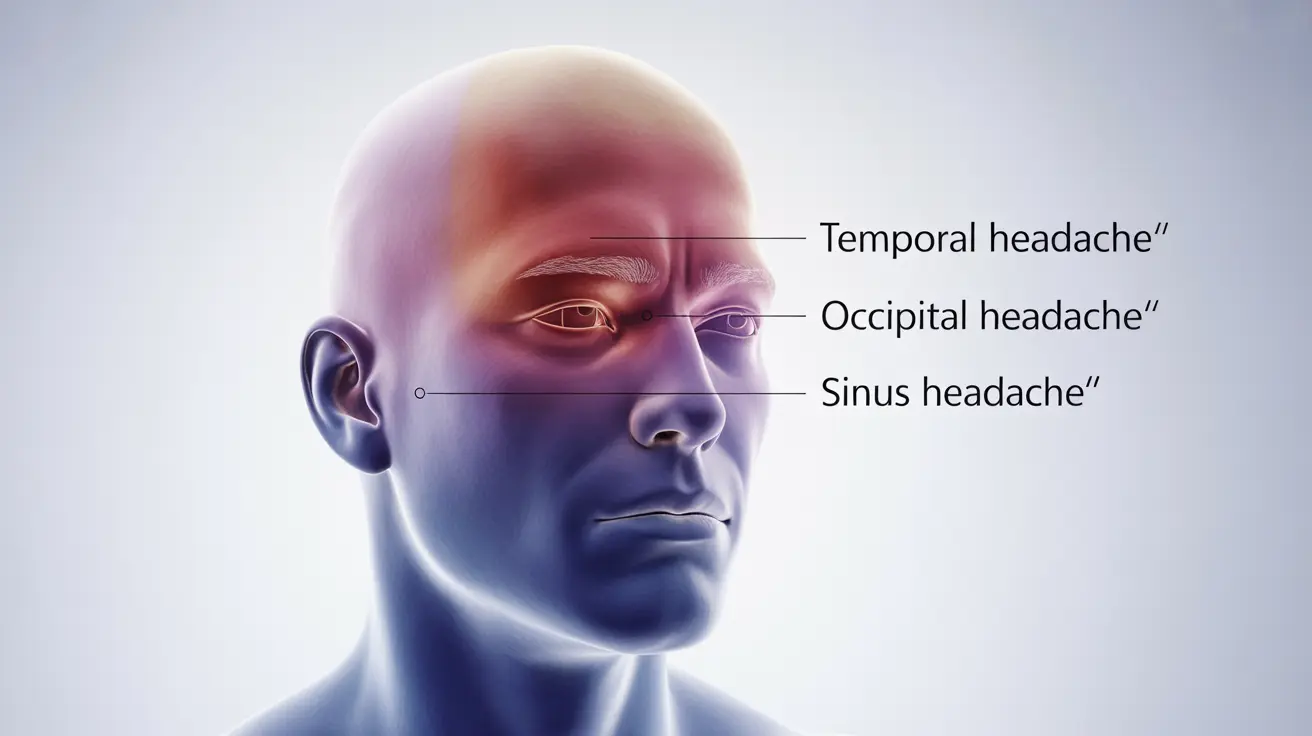 headache-for-3-days-causes-post-image