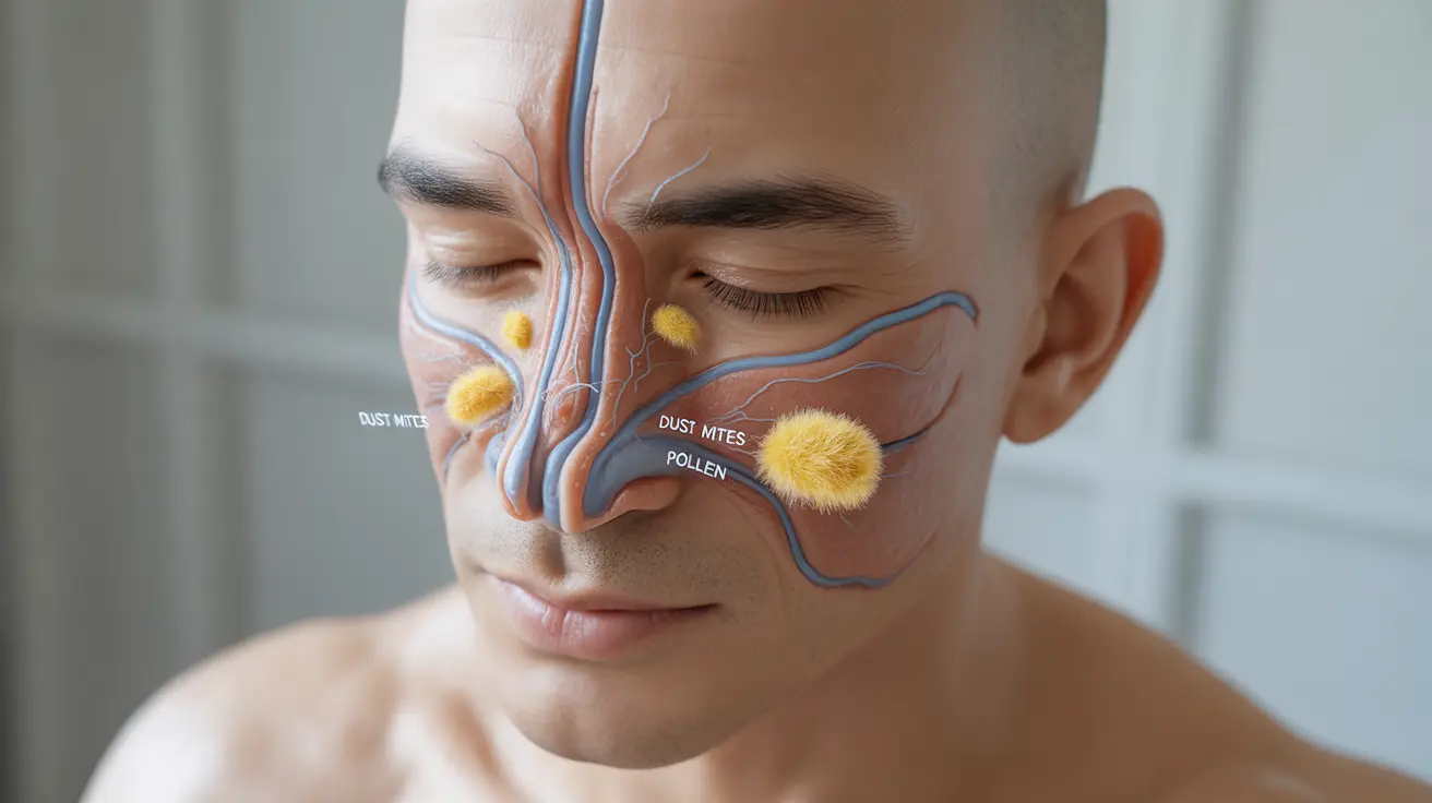 morning-stuffy-nose-solutions-post-image