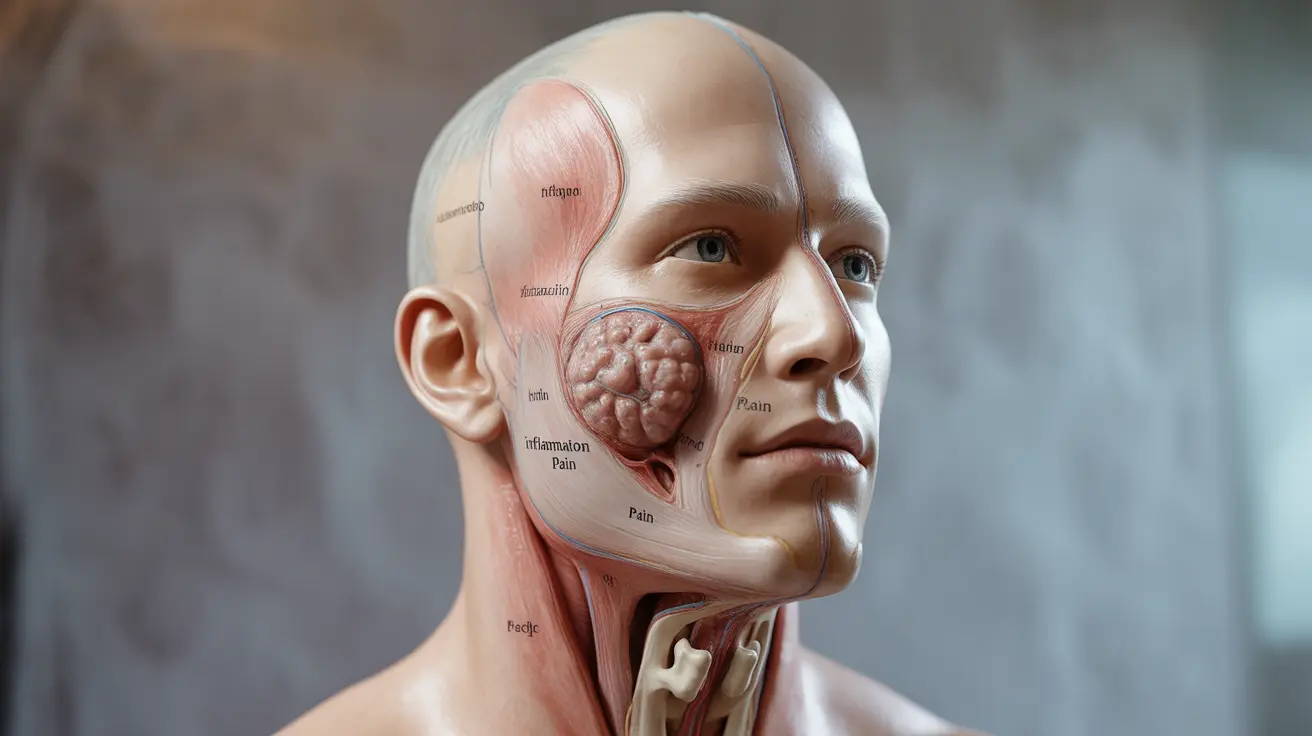 parotid-tumor-symptoms-treatment-post-image