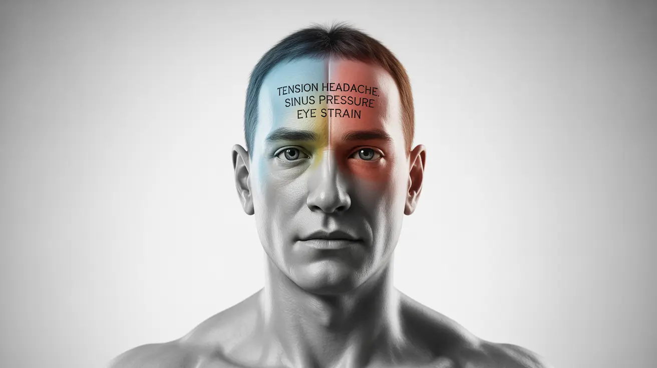 pressure-in-temples-relief-post-image
