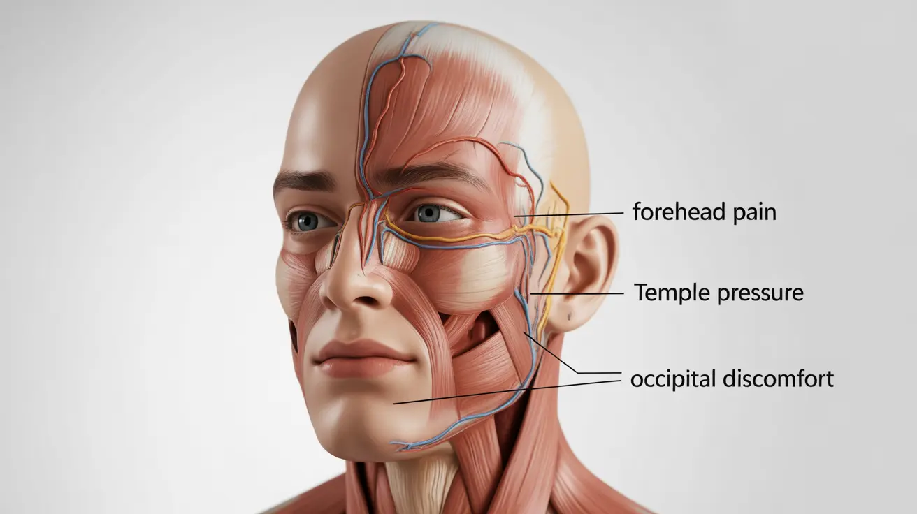 forehead-pain-causes-relief-post-image