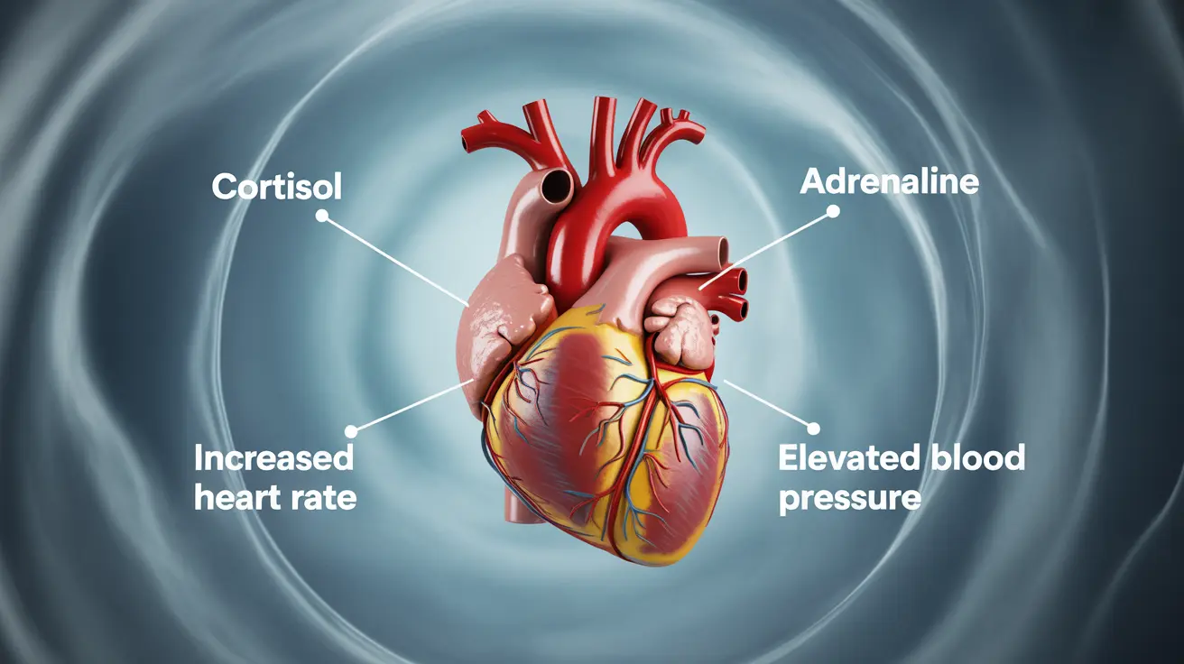 anxiety-heart-attack-stroke-risk-post-image