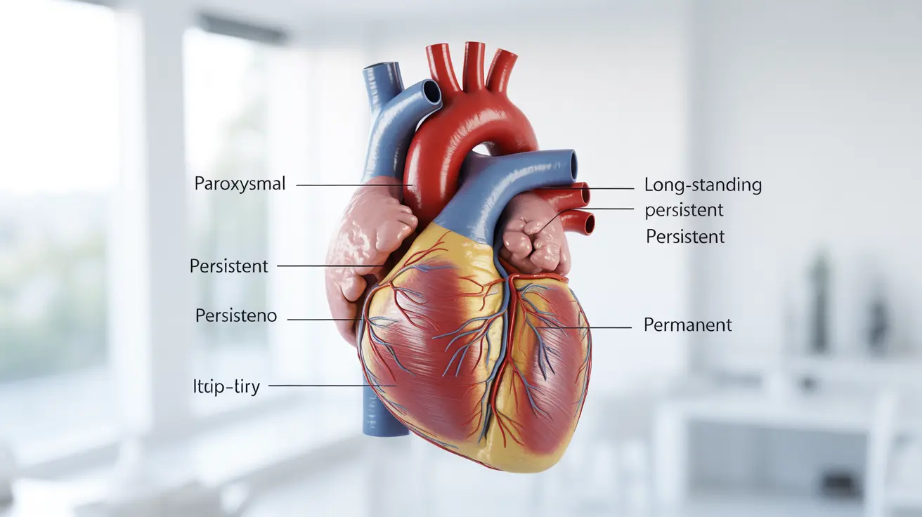 types-of-afib-guide-post-image