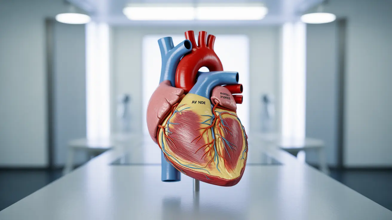 accelerated-junctional-rhythm-causes-treatment-post-image