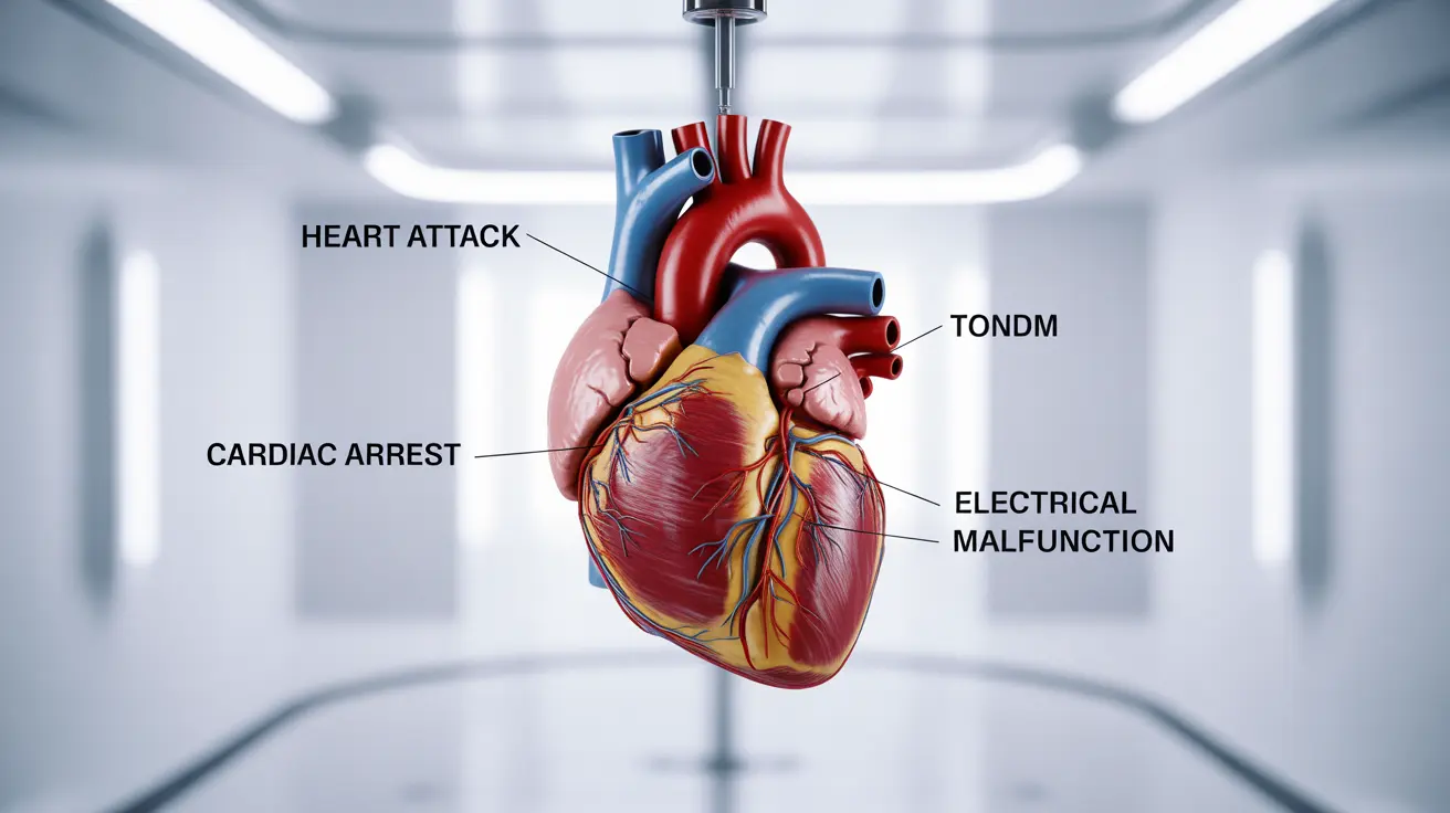 which-more-dangerous-heart-attack-cardiac-arrest-post-image
