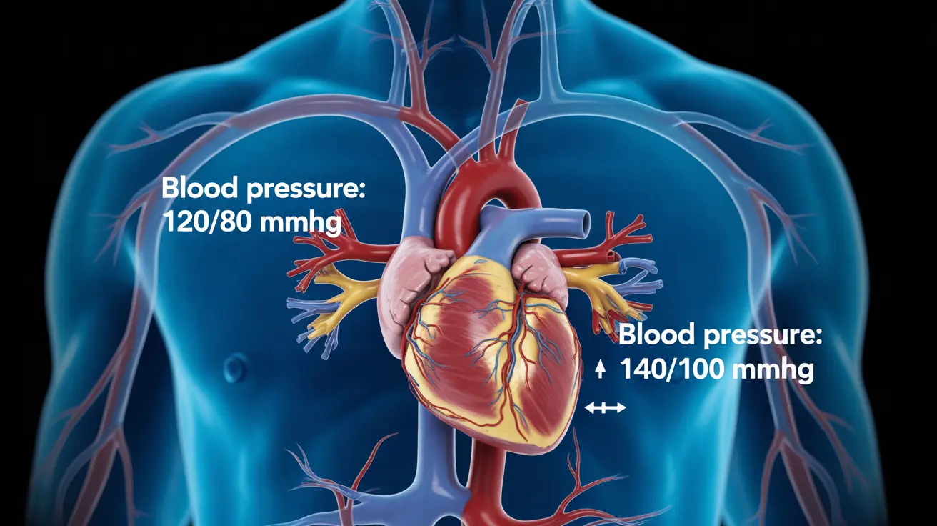 alcohol-blood-pressure-next-day-post-image