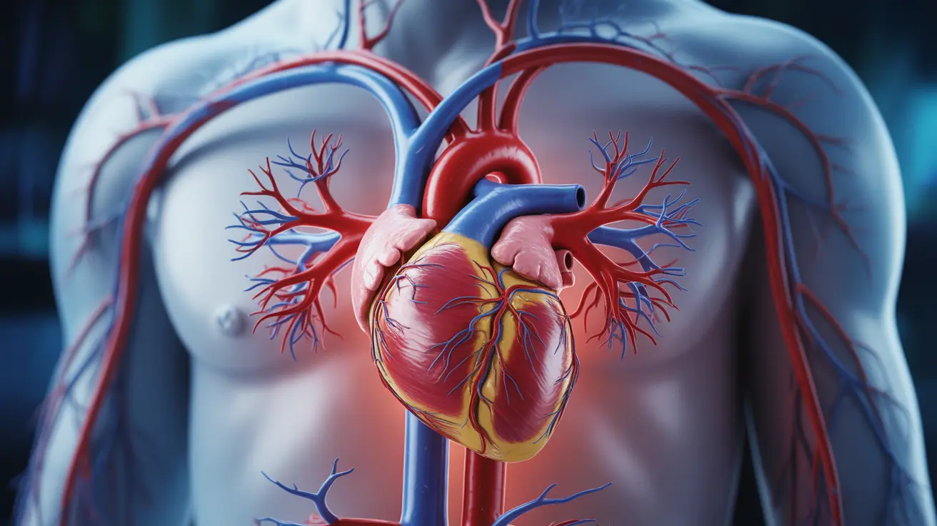 ozempic-cardiovascular-disease-benefits-post-image