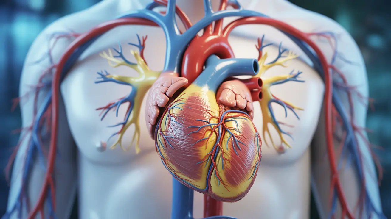 high-cholesterol-treatments-guide-post-image
