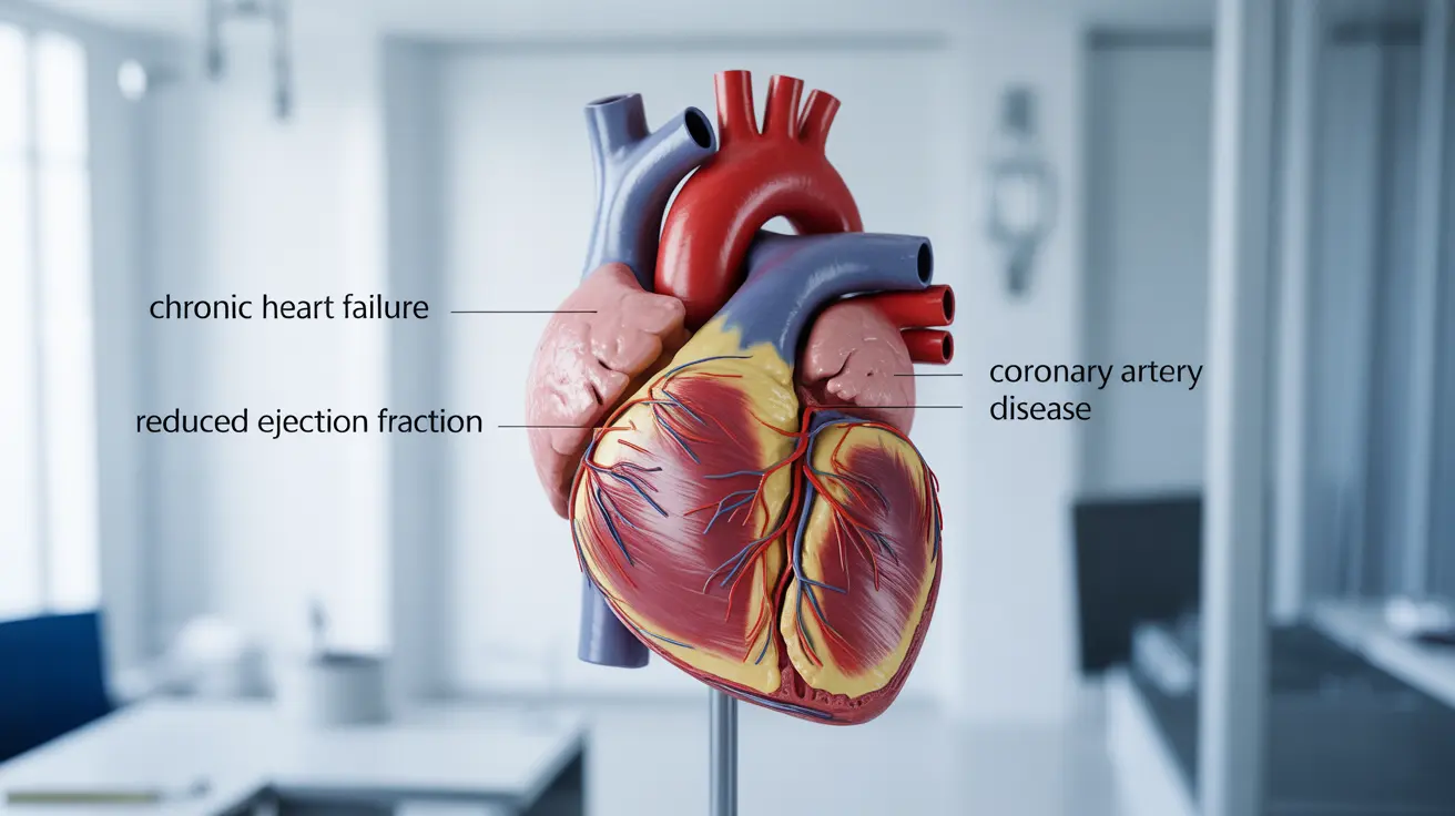 get-disability-heart-problems-post-image