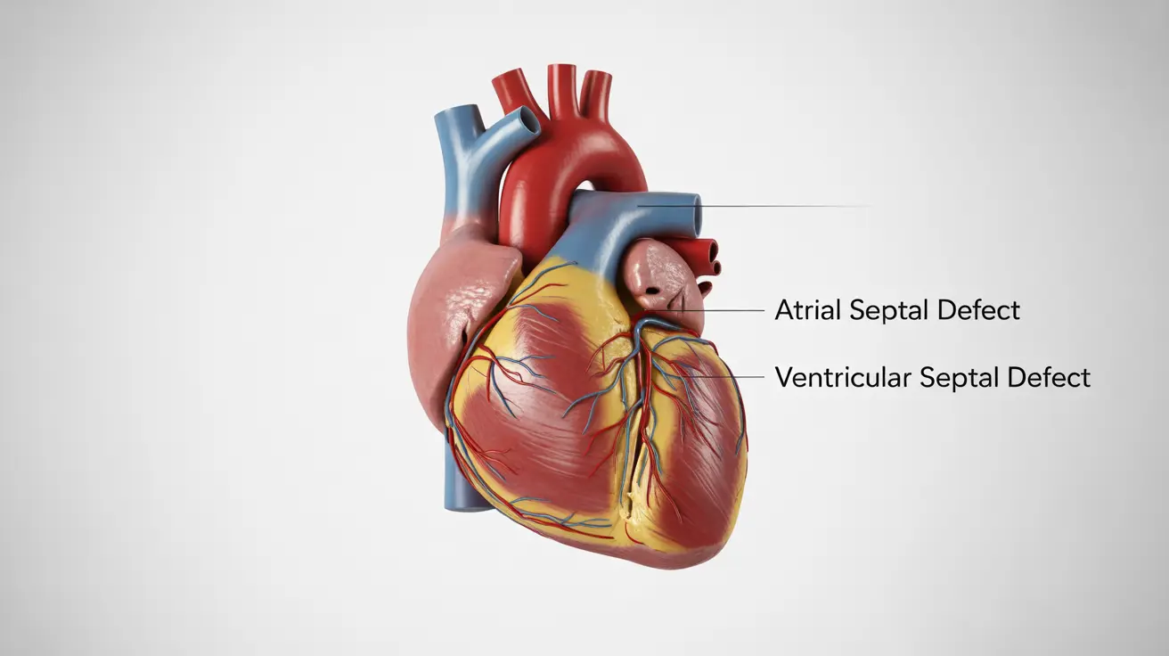 heart-problems-teens-signs-symptoms-post-image