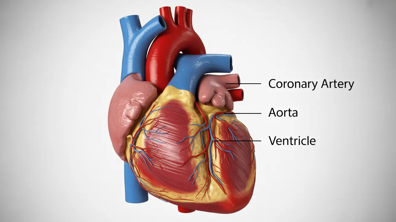 cardiac-ct-scan-price-guide-post-image