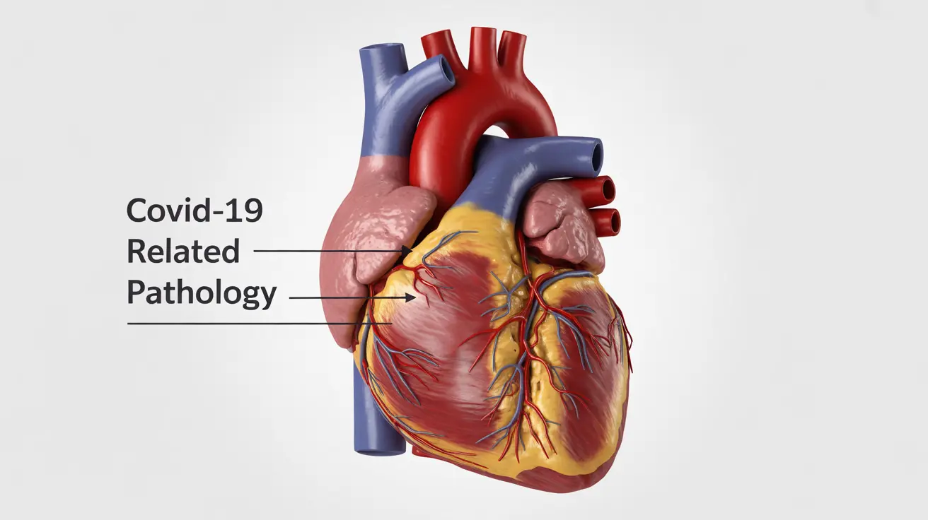 chest-pain-covid-causes-symptoms-post-image