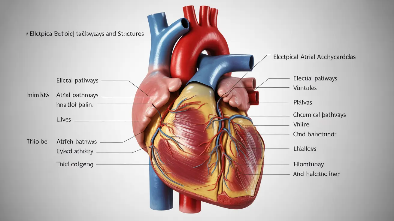 ectopic-atrial-tachycardia-symptoms-treatment-post-image