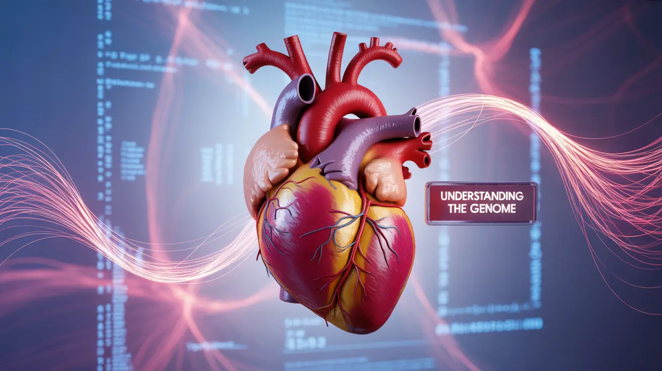 congestive-heart-failure-hereditary-post-image