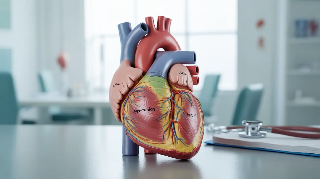 high-blood-pressure-deaths-prevention-post-image
