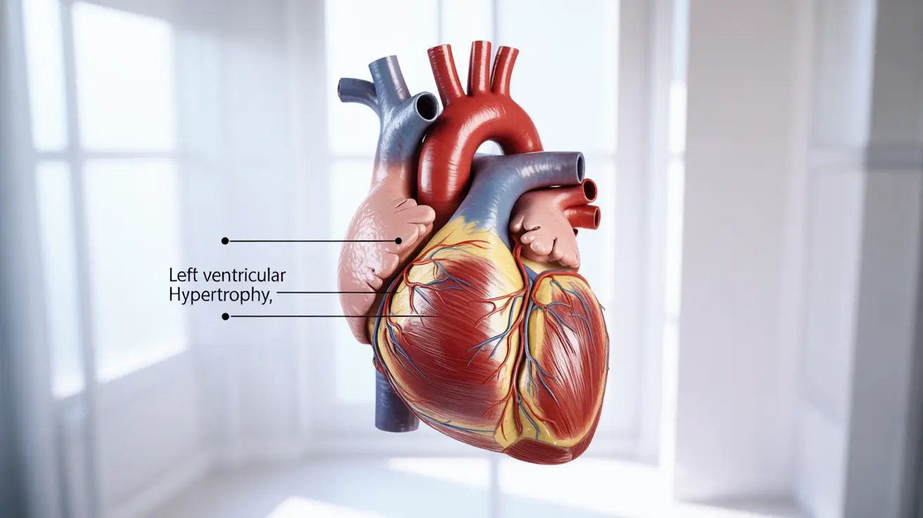life-expectancy-left-ventricular-hypertrophy-post-image