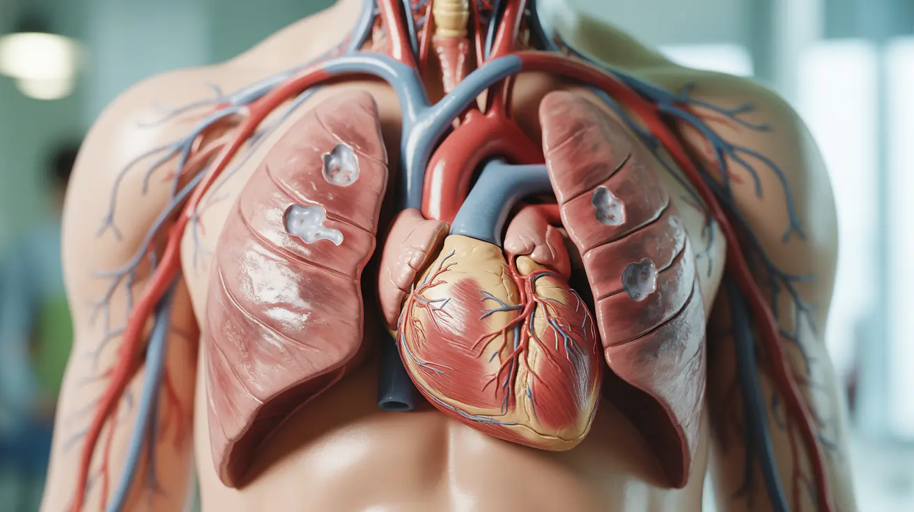 cardiac-cough-treatment-management-post-image