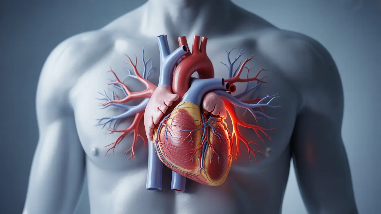 chills-chest-pain-causes-help-post-image