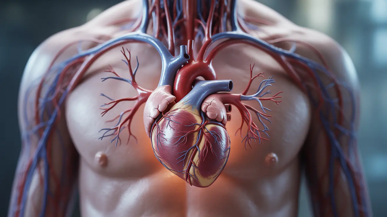 electric-shock-heart-symptoms-post-image