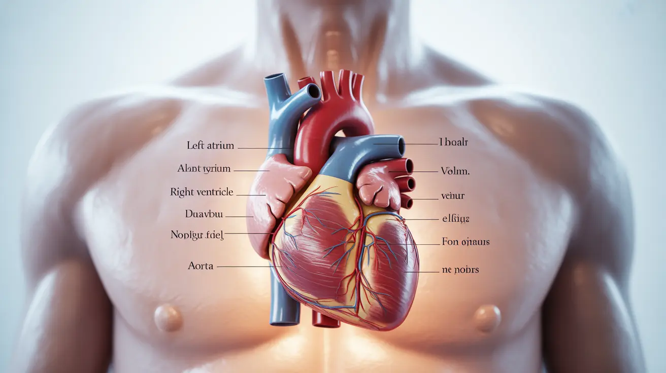 fluid-around-heart-causes-treatment-post-image