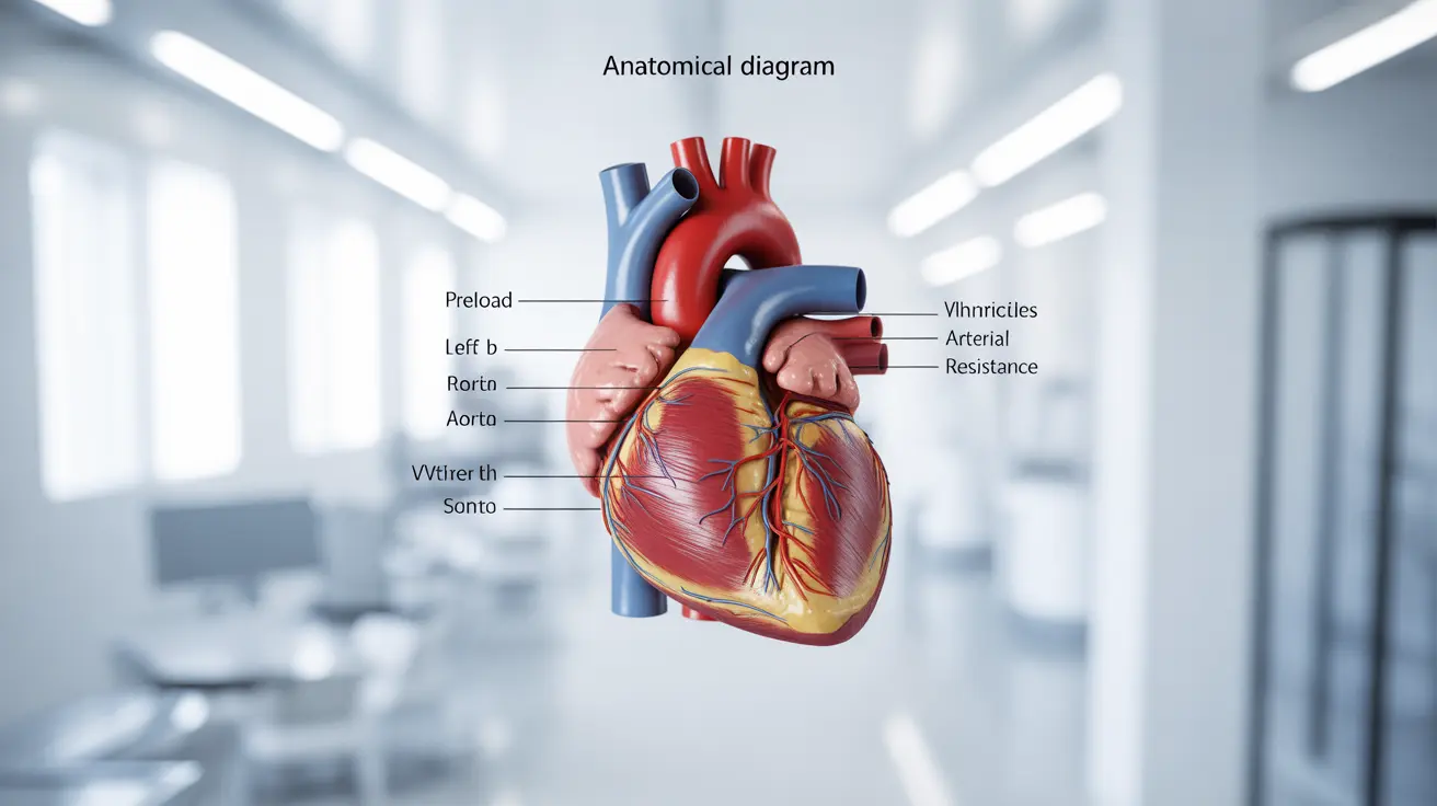 preload-vs-afterload-heart-function-post-image