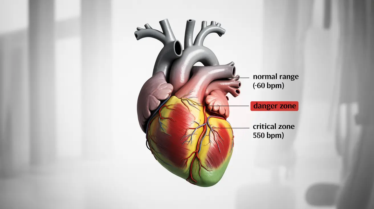 dangerous-heart-rate-women-post-image