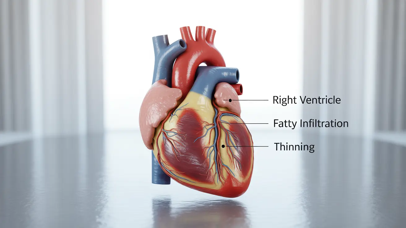arvc-life-expectancy-prognosis-post-image