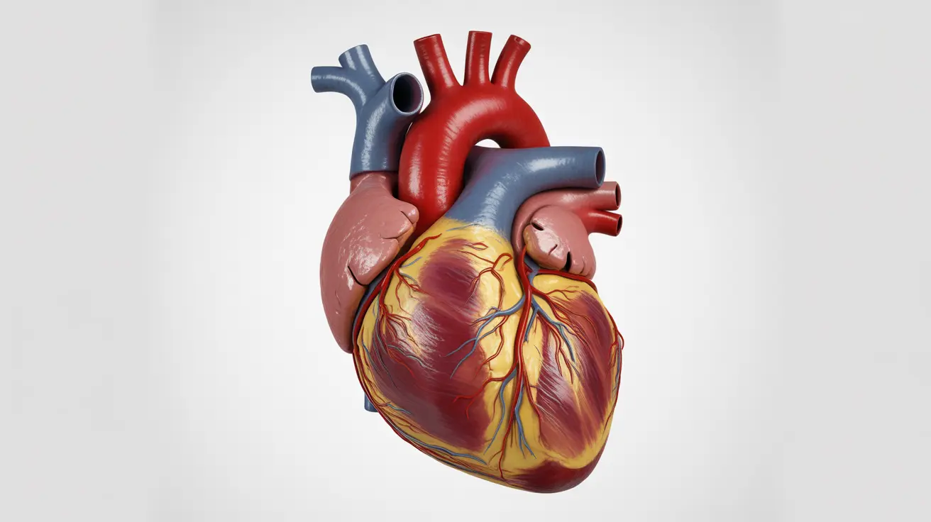 sinus-bradycardia-sinus-arrhythmia-post-image