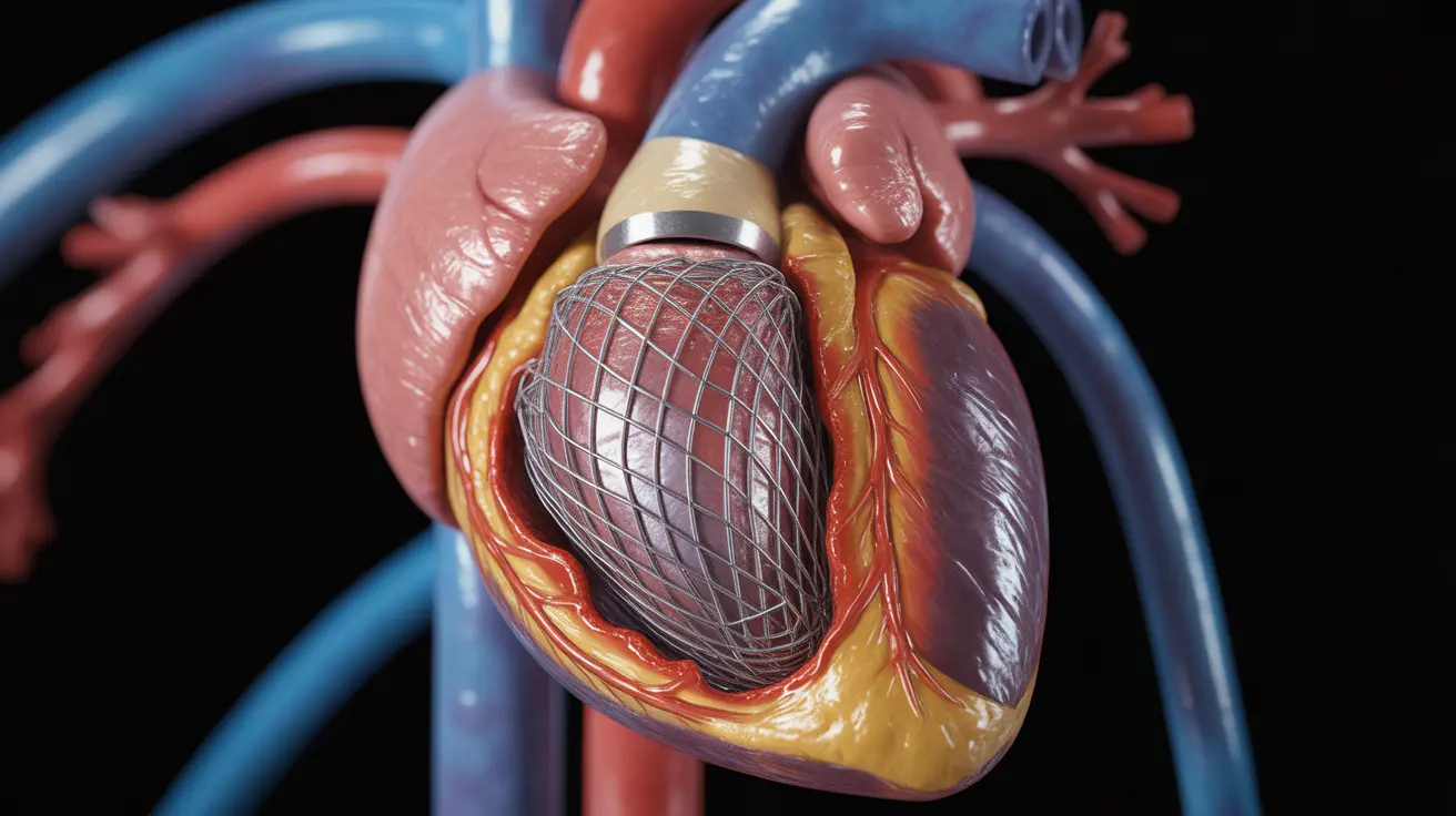 stent-after-heart-attack-post-image