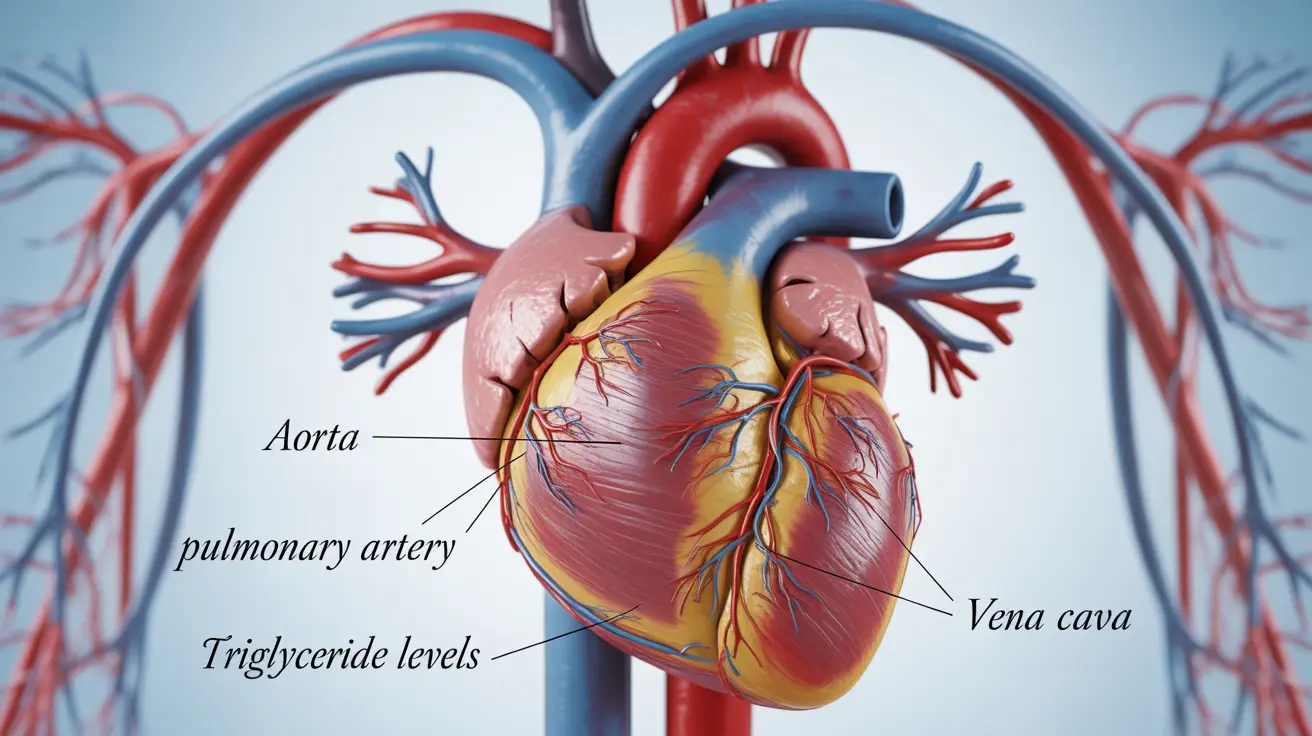 understanding-triglycerides-management-post-image